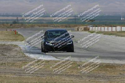 media/May-12-2024-OnGrid (Sun) [[7455ef9f94]]/Group 2 Yellow/Session 3 (Sunrise)/